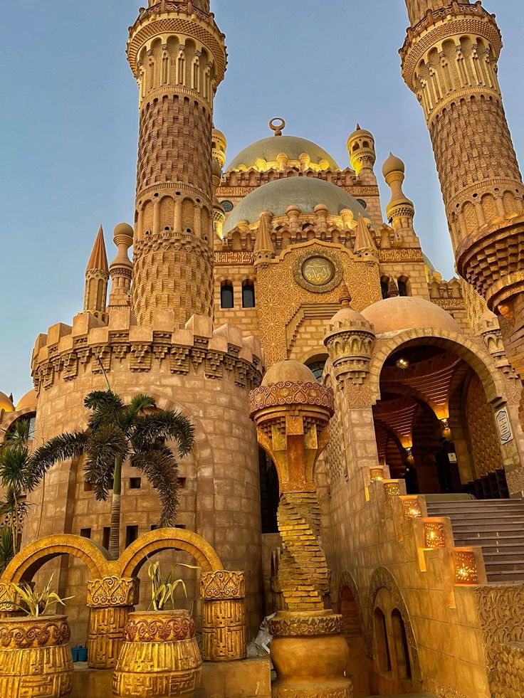 შარმ ელ შეიხი (20 თებერვალი-  27 თებერვალი)