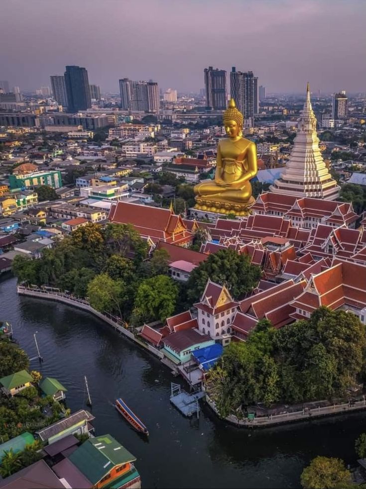 ბანგკოკი ( 5 მარტი – 12 მარტი )