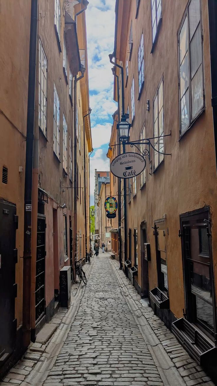 სტოკჰოლმი ( 5 თებერვალი – 11 თებერვალი )