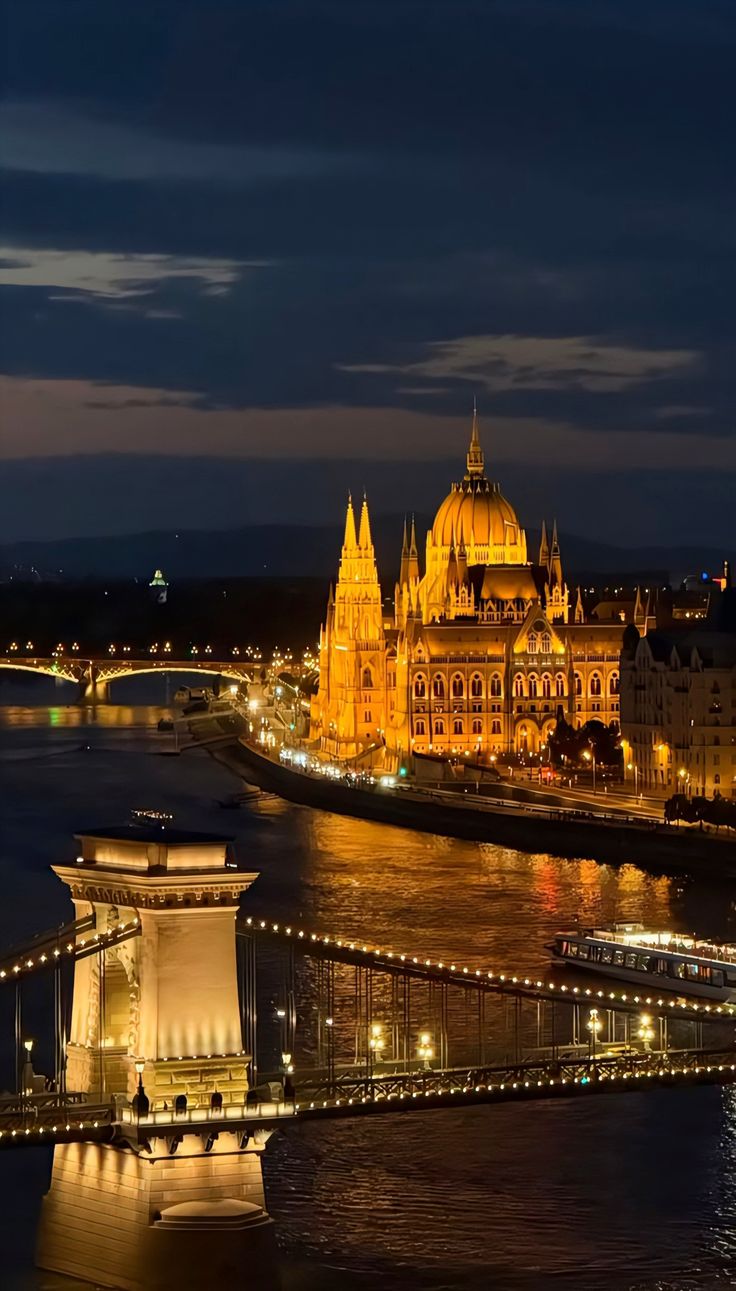 ბუდაპეშტი ( 17 იანვარი – 22 იანვარი )