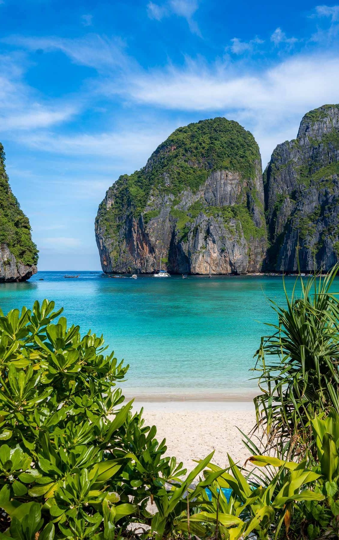 ფუკეტი ( 6 თებერვალი- 12 თებერვალი )