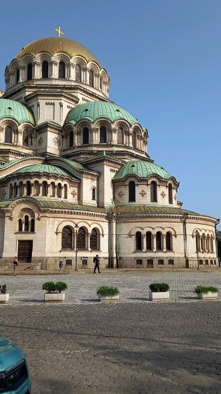 სოფია ( 6 მარტი – 10 მარტი )