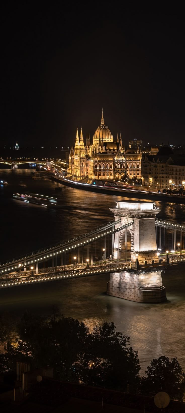 ბუდაპეშტი ( 17 იანვარი – 22 იანვარი )