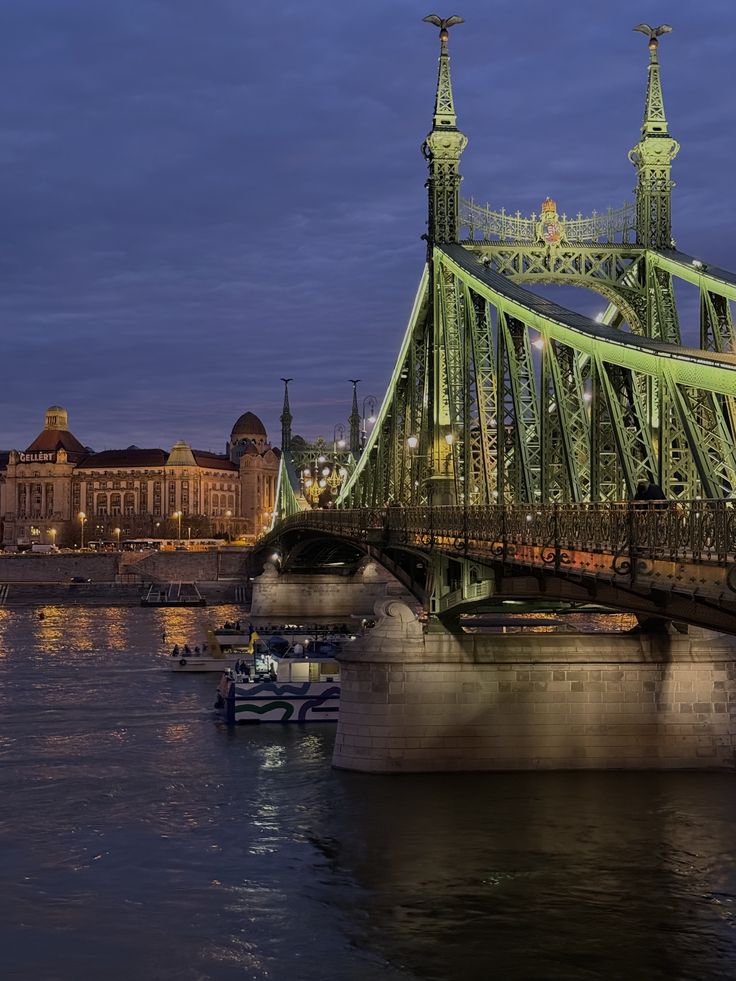 ბუდაპეშტი ( 17 იანვარი – 22 იანვარი )