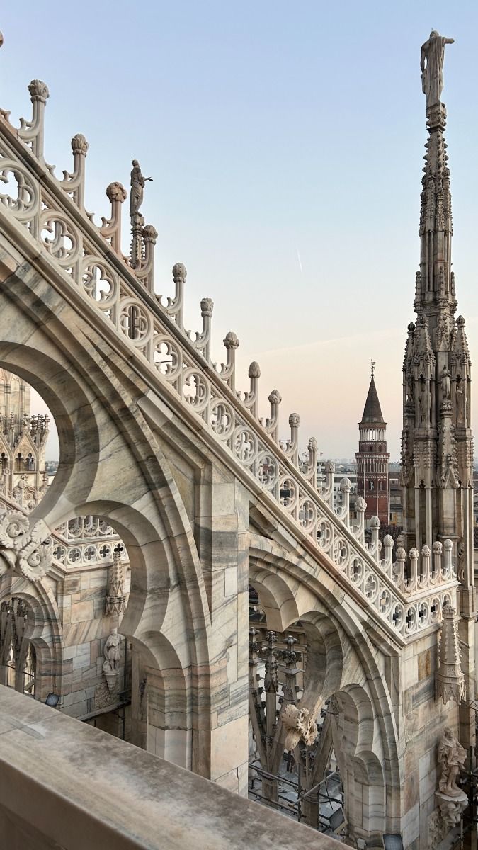 მილანი (16- 20 თებერვალი)