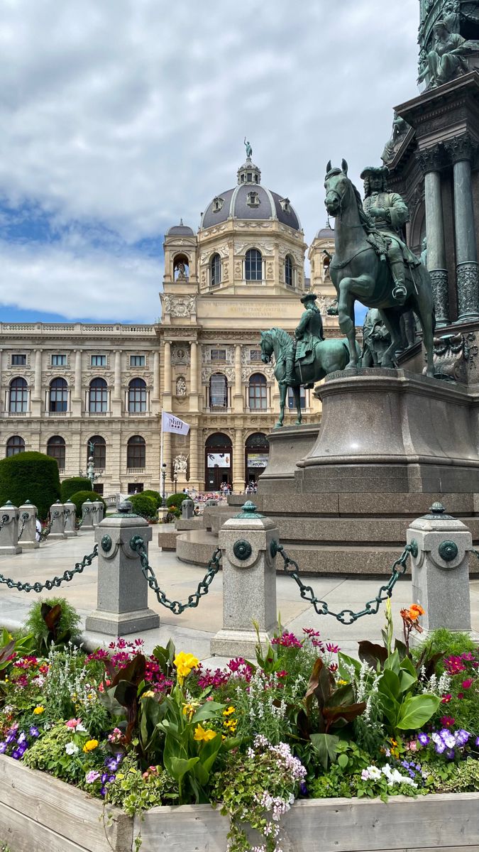 ვენა ( 23 იანვარი – 27 იანვარი )