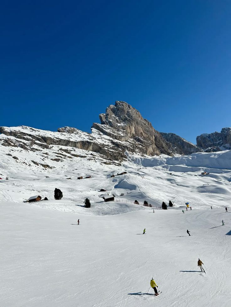 სელვა დი ვალ გარდენა (9 იანვარი – 14 იანვარი)