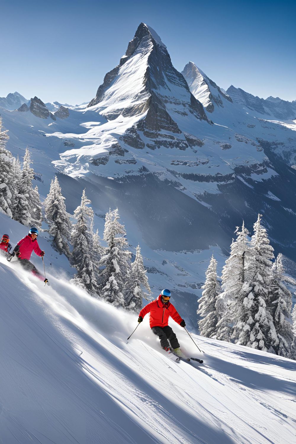 ცერმატი (1 თებერვალი – 6 თებერვალი)