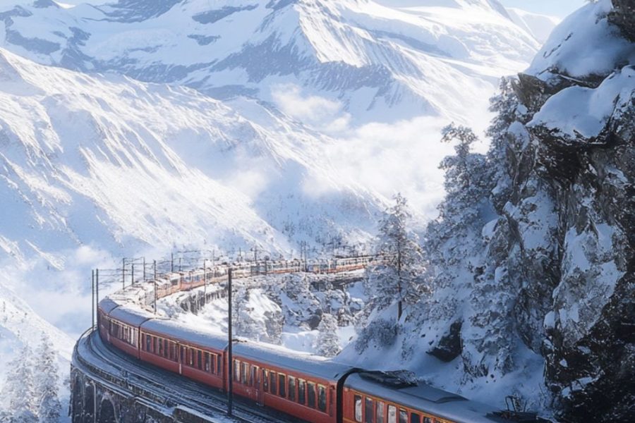 ცერმატი (1 თებერვალი – 6 თებერვალი)