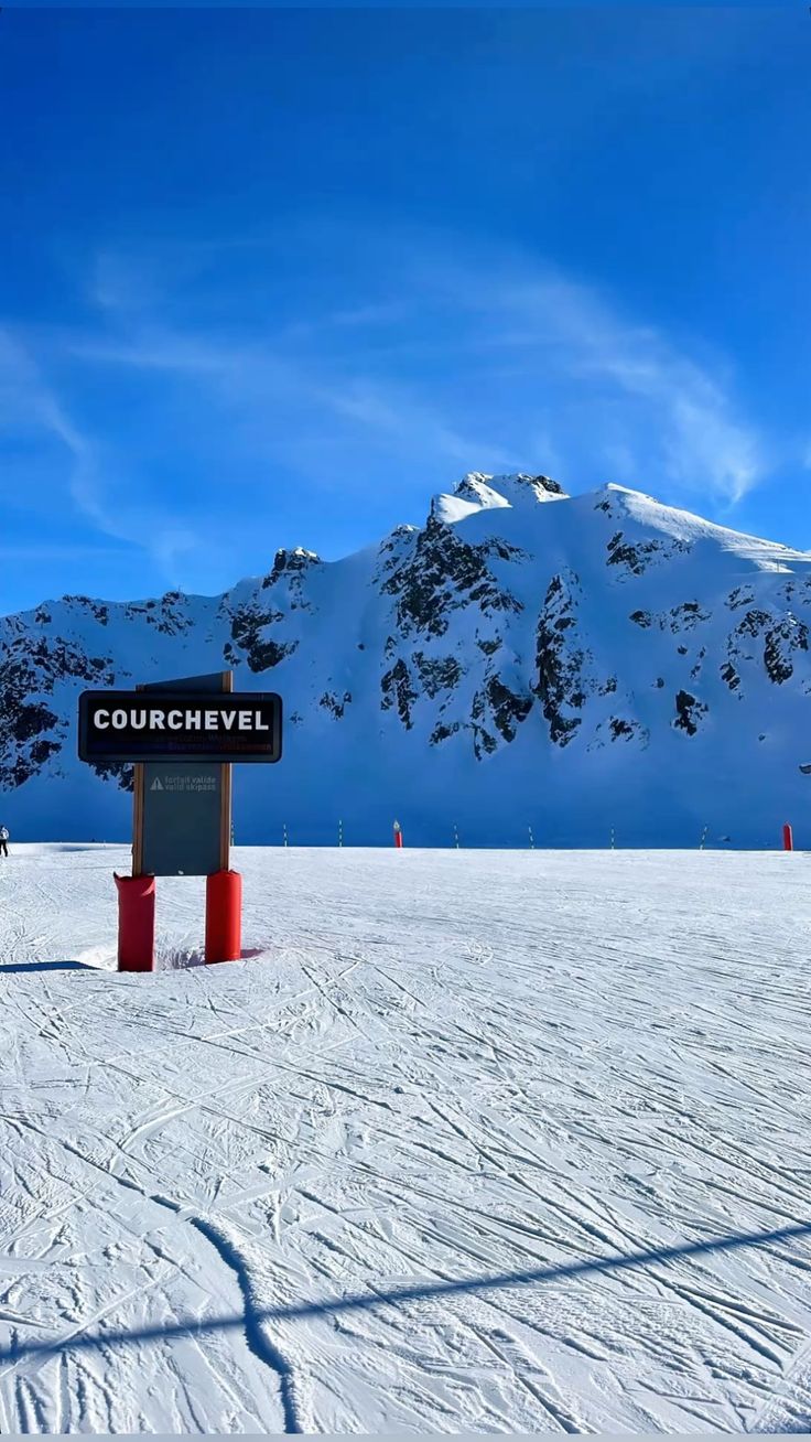 კურშაველი ( 11 თებერვალი – 15 თებერვალი )