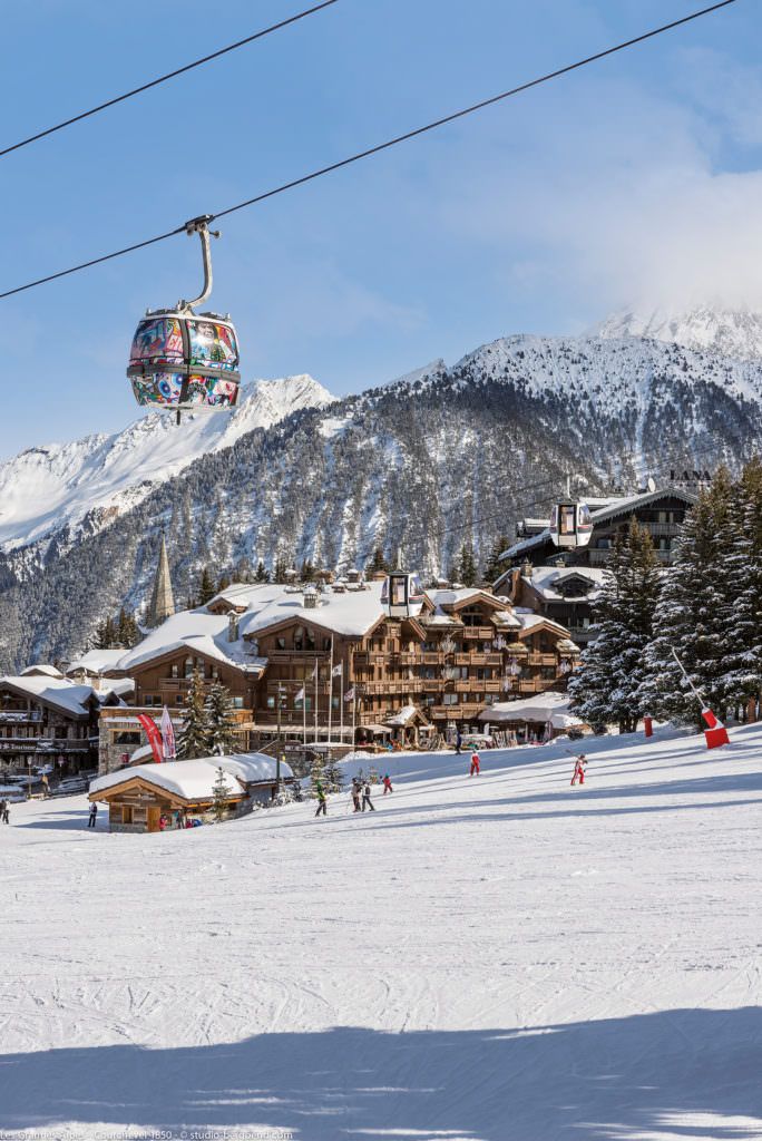 კურშაველი ( 11 თებერვალი – 15 თებერვალი )