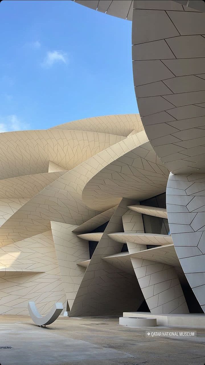 დოჰა (1 თებერვალი – 4 თებერვალი)