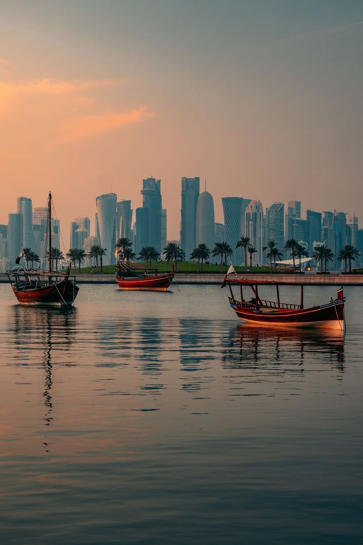 დოჰა (25 თებერვალი – 1 მარტი)