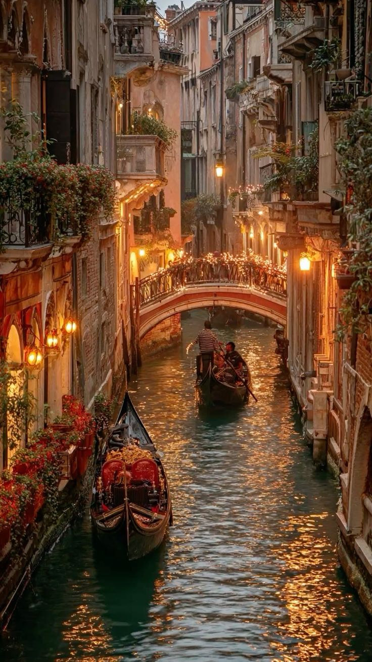 ვენეცია (10თებერვალი – 14თებერვალი)