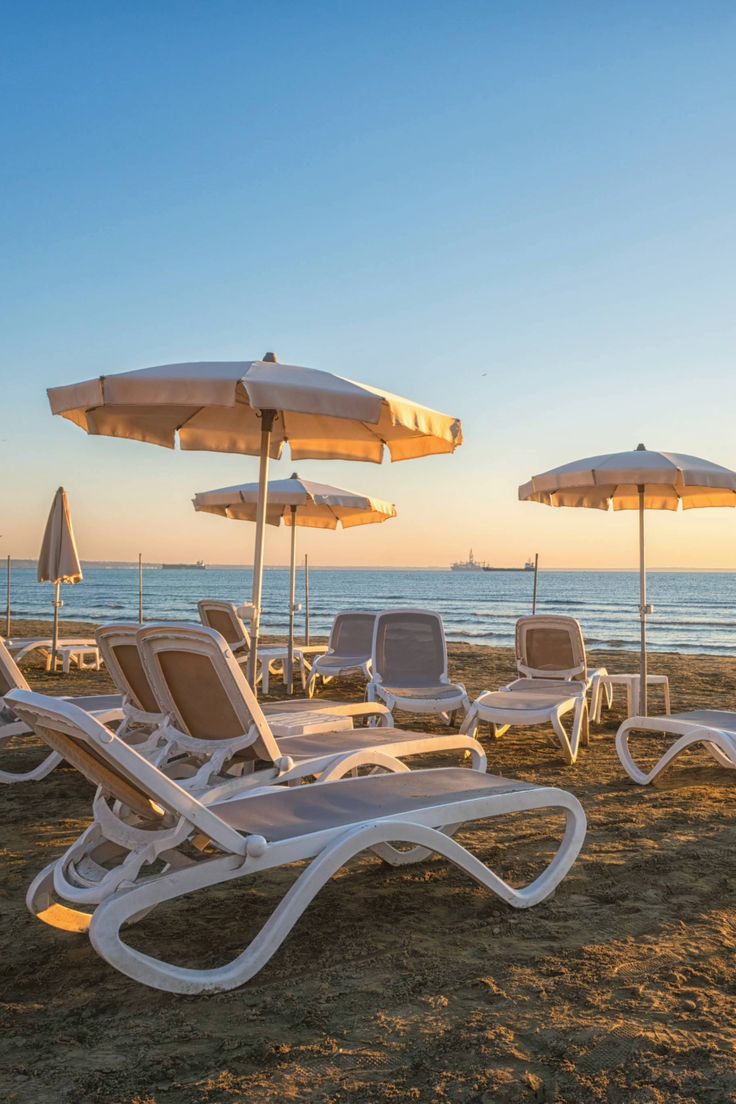 ლარნკა (5 მარტი – 8 მარტი)