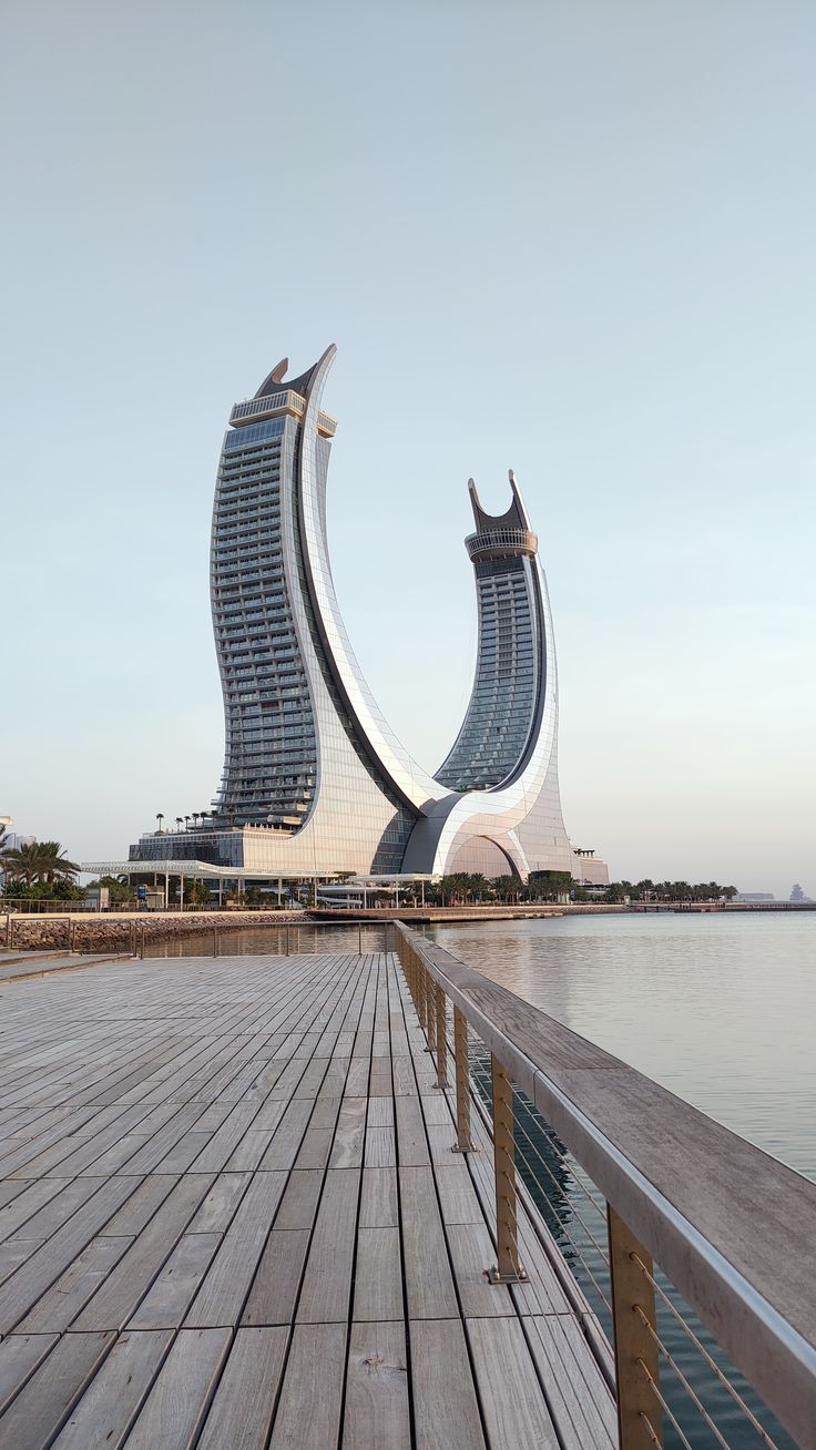 დოჰა (25 თებერვალი – 1 მარტი)