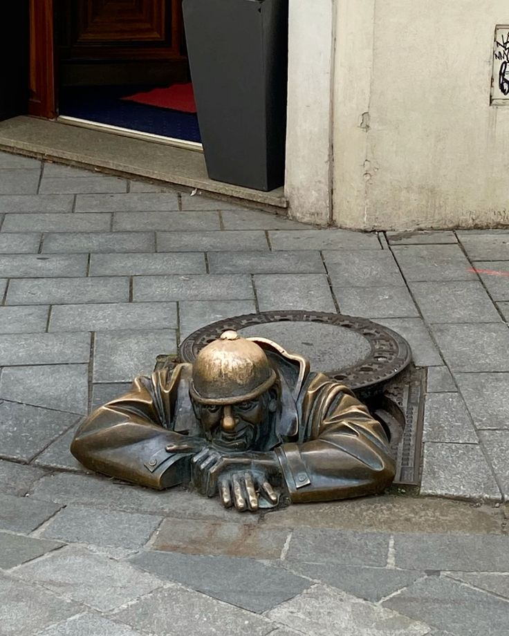 სლოვაკეთი / ბრატისლავა (11 მარტი – 16 მარტი)