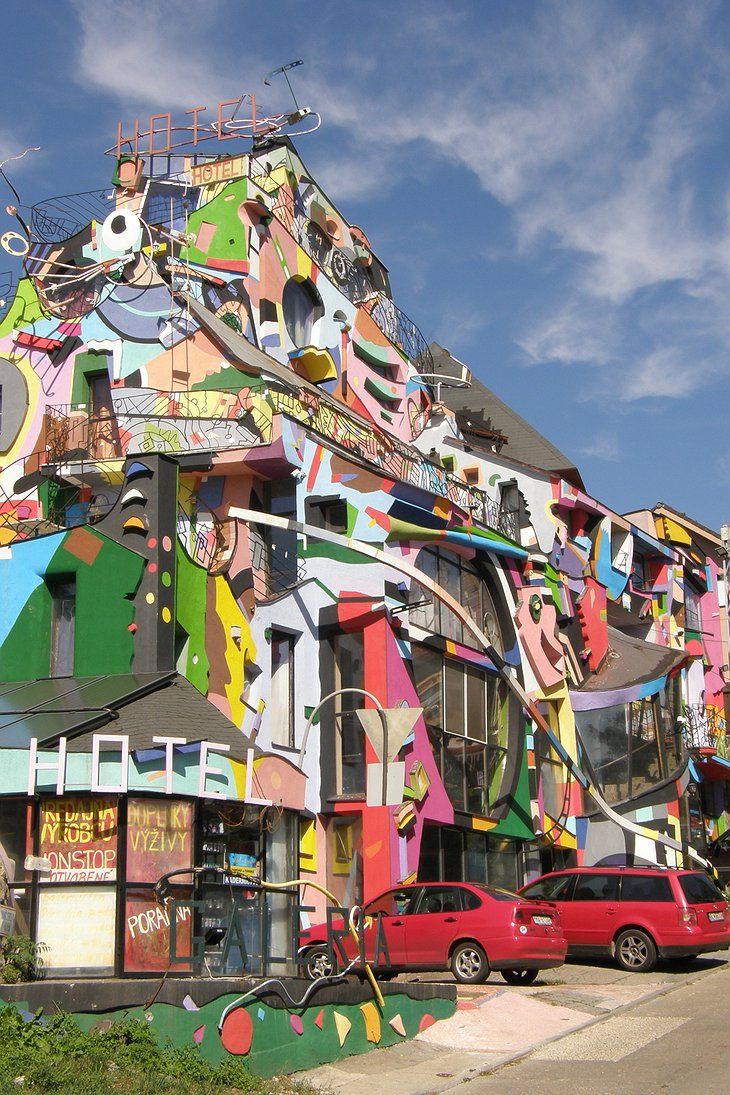 სლოვაკეთი / ბრატისლავა (11 მარტი – 16 მარტი)