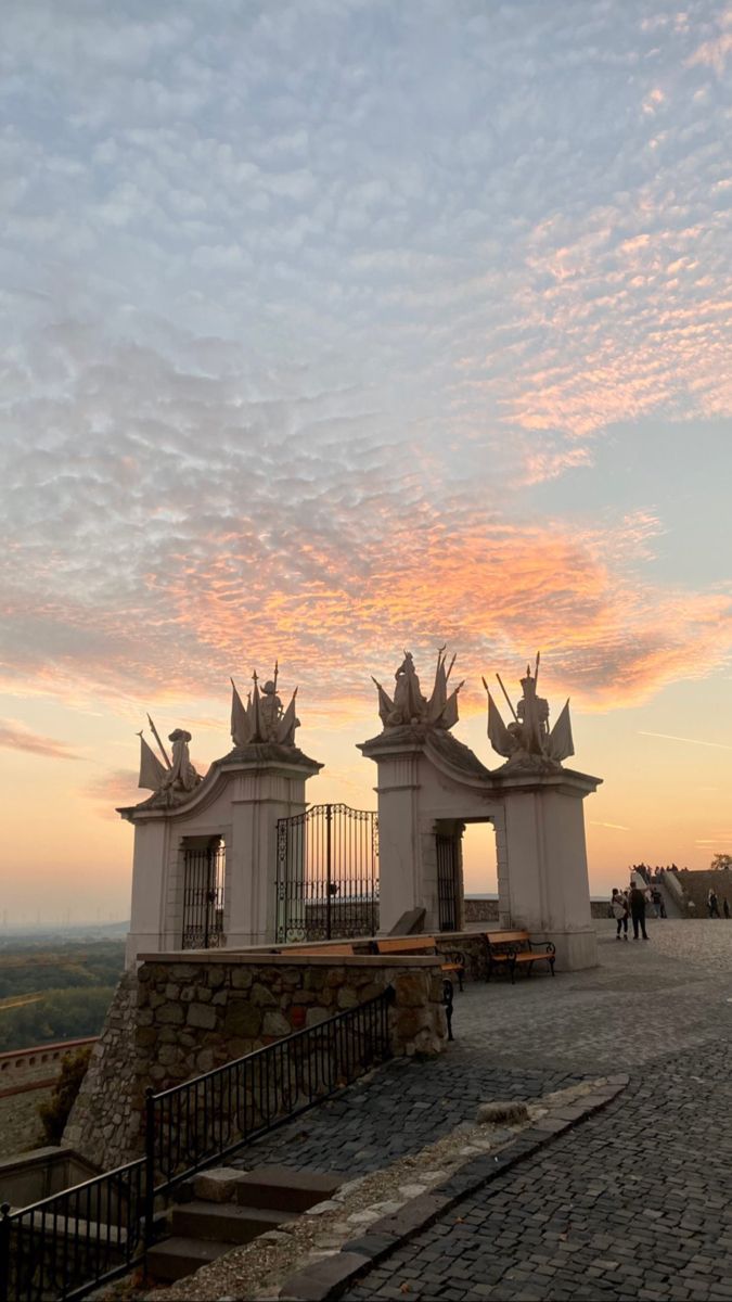 სლოვაკეთი / ბრატისლავა (11 მარტი – 16 მარტი)