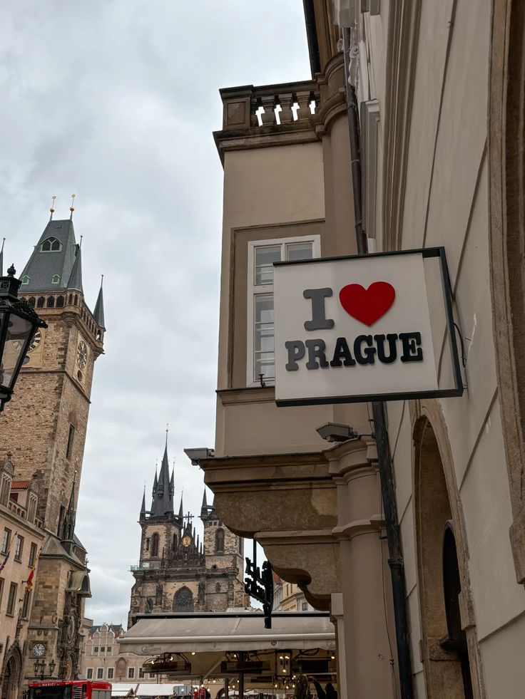 პრაღა (12 თებერვალი – 15 თებერვალი)