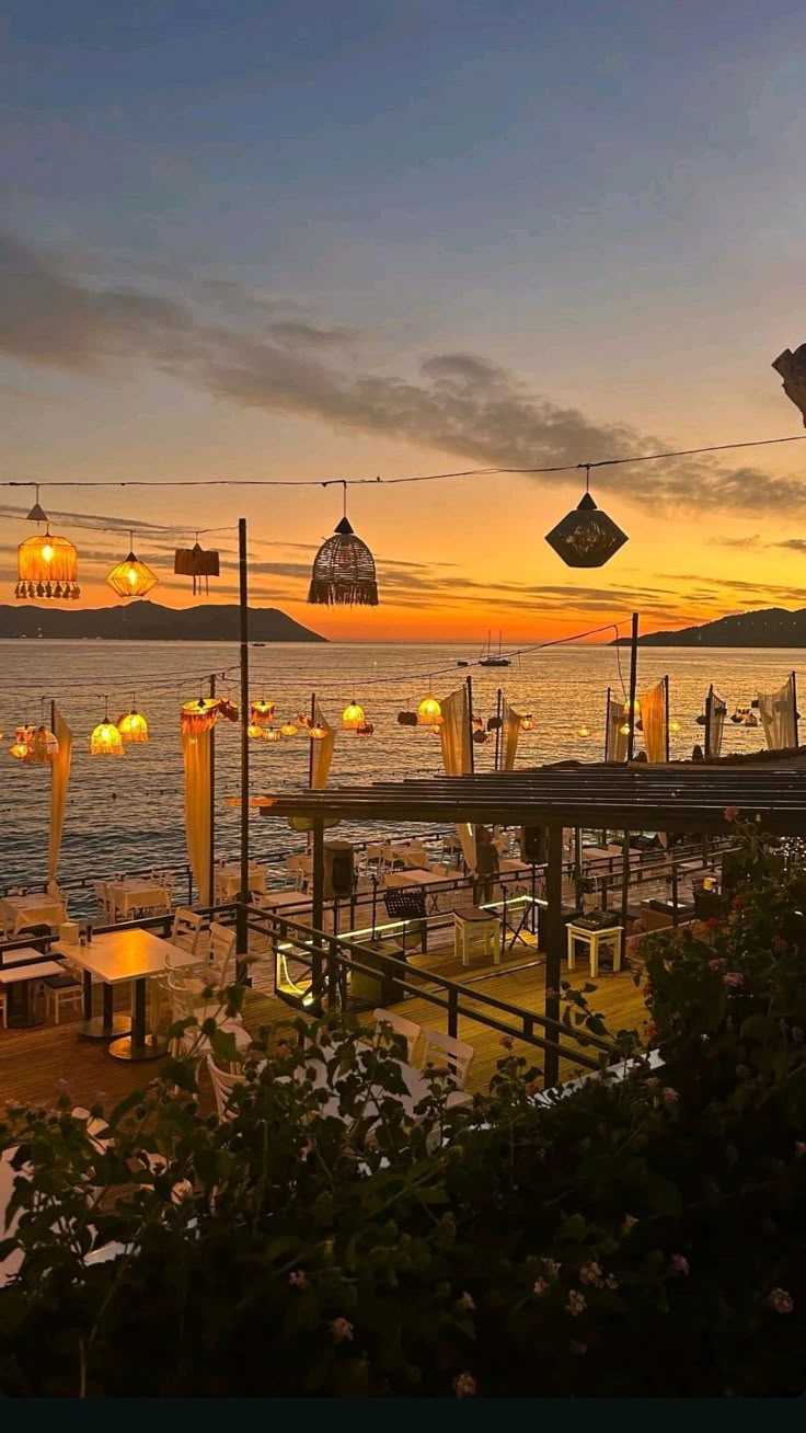 თურქეთი / ანტალია (17 ივლისი – 23 ივლისი)