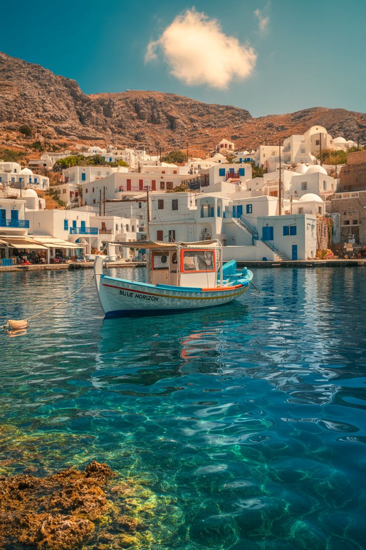 საბერძნეთი / კრეტა  (20 ივლისი – 17 ივლისი)