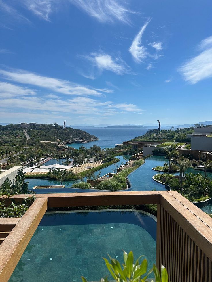 თურქეთი / ანტალია (24 ივლისი – 30 ივლისი)