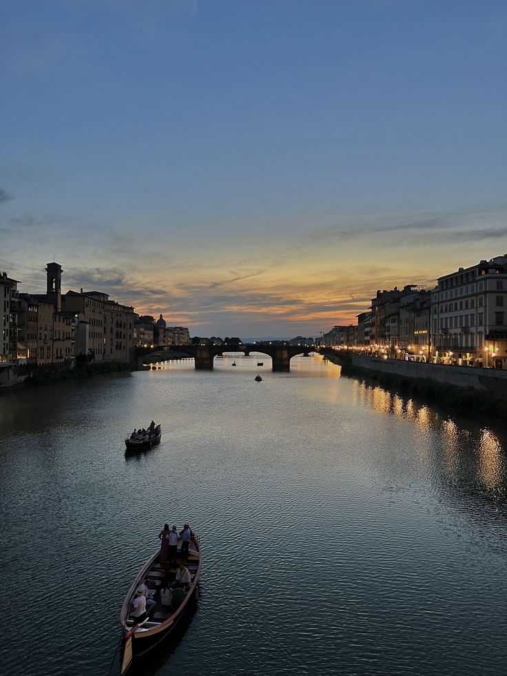 იტალია / ფლორენცია (3 მარტი – 7 მარტი )