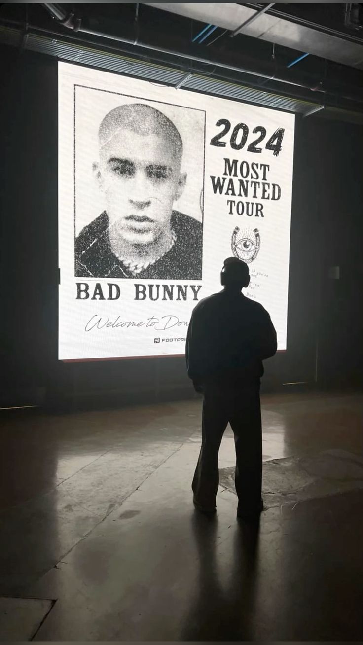 იტალია / მილანი / Bad Bunny კონცერტი (17 ივლისი – 20 ივლისი)