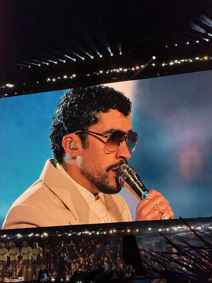 პოლონეთი / ვარშავა / Bad Bunny კონცერტი (13 ივლისი-16 ივლისი)