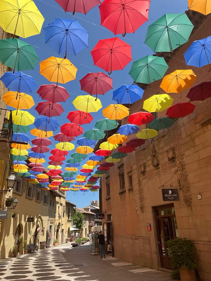 ესპანეთი / ბარსელონა (11 ივლისი-18 ივლისი)