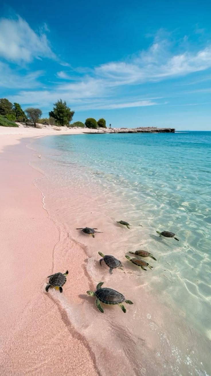 საბერძნეთი / კრეტა  (20 ივლისი – 17 ივლისი)