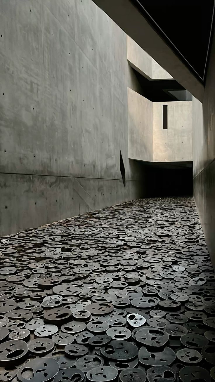 გერმანია/ბერლინი (19 მარტი-26 მარტი)