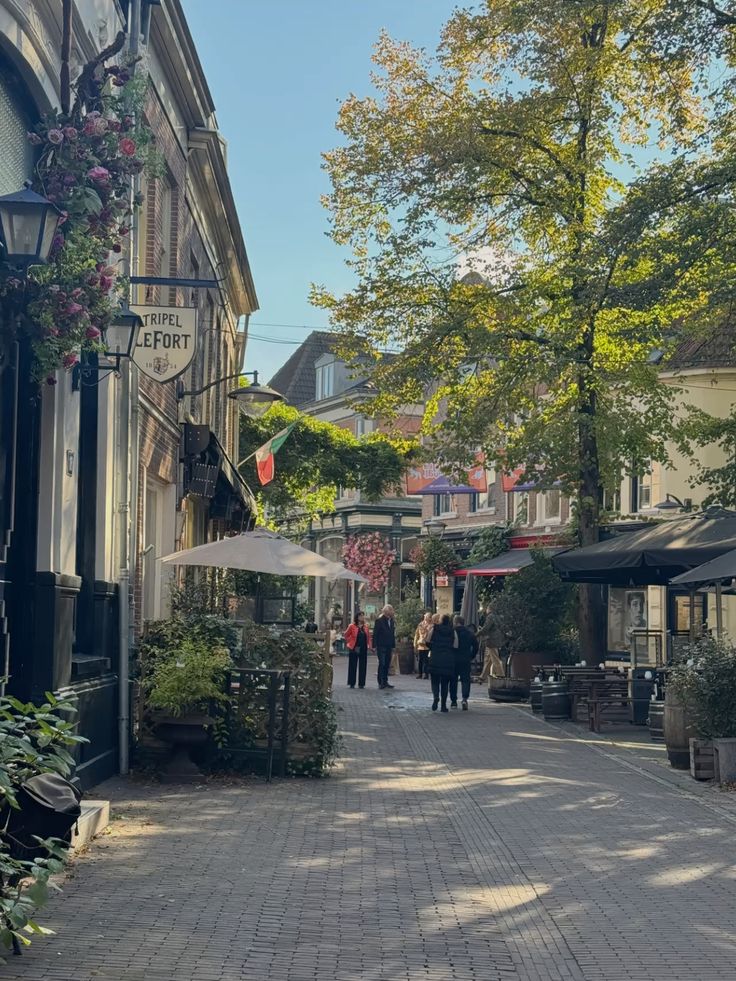 ნიდერლანდები / არნემი / Kanye West Concert (5 ივნისი – 10 ივნისი)