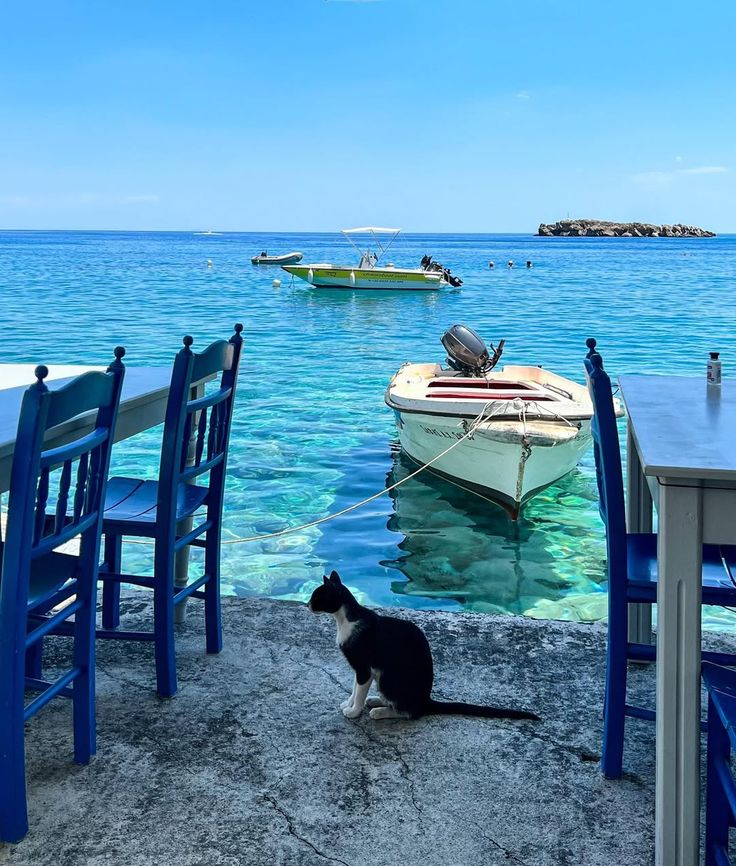 საბერძნეთი / კრეტა (2 ივლისი-7 ივლისი)