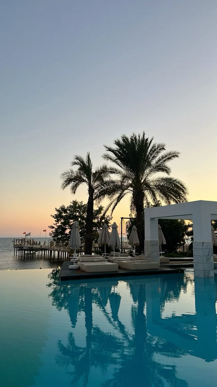 თურქეთი / ანტალია (6 ივლისი – 13 ივლისი)