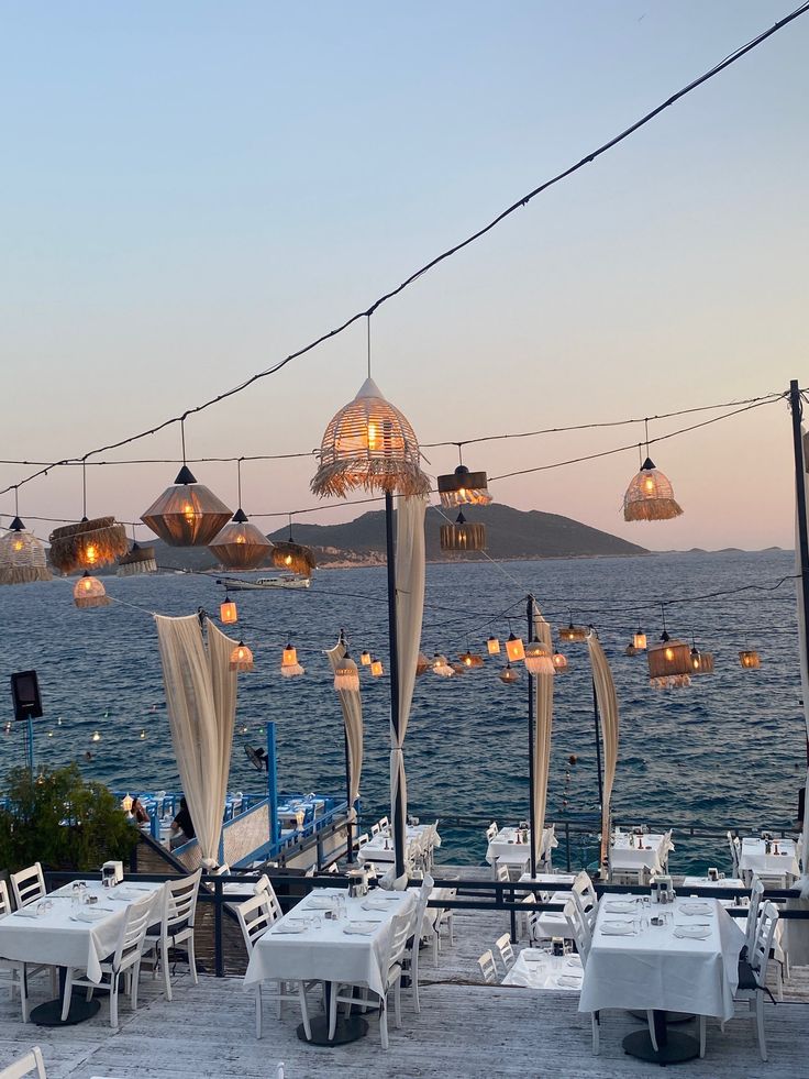 თურქეთი / ანტალია (6 ივლისი – 13 ივლისი)