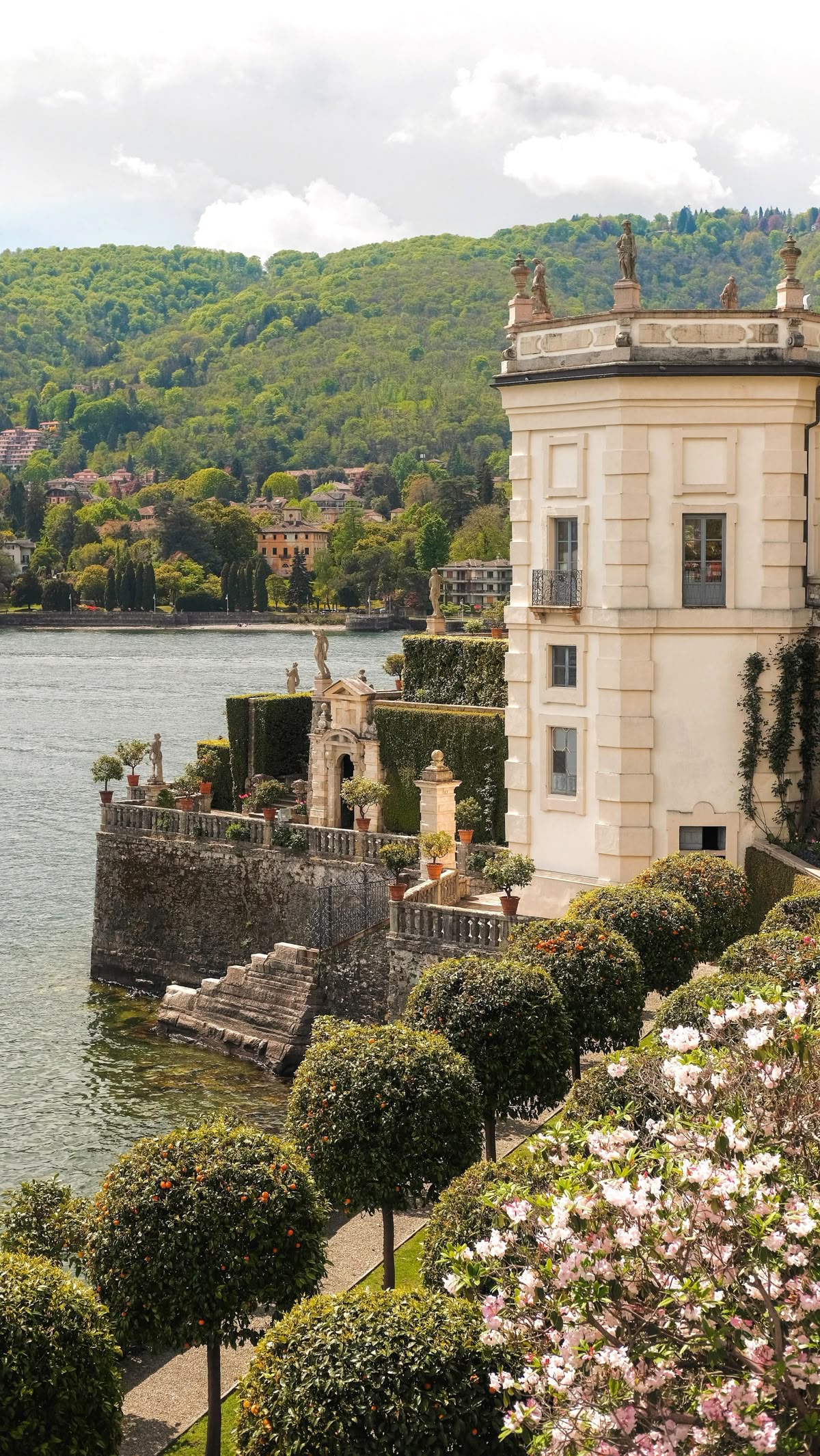 საბერძნეთი / კორფუ (11 ივნისი – 15 ივნისი)