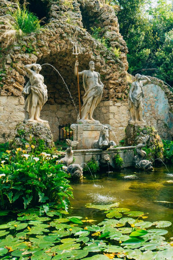 ხორვატია / დუბროვნიკი (28 მაისი-2 ივნისი)