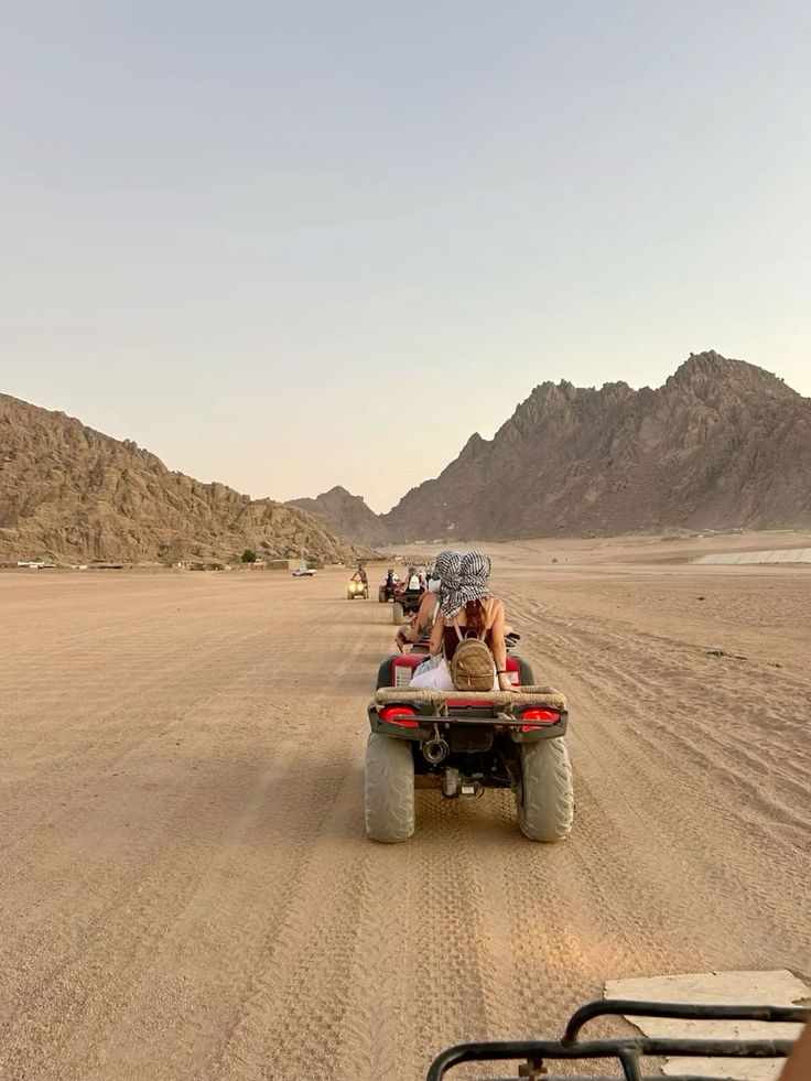 შარმ ელ შეიხი / ნაბქ ბეი / სპეც შეთავაზება (8 მაისი-815მაისი)